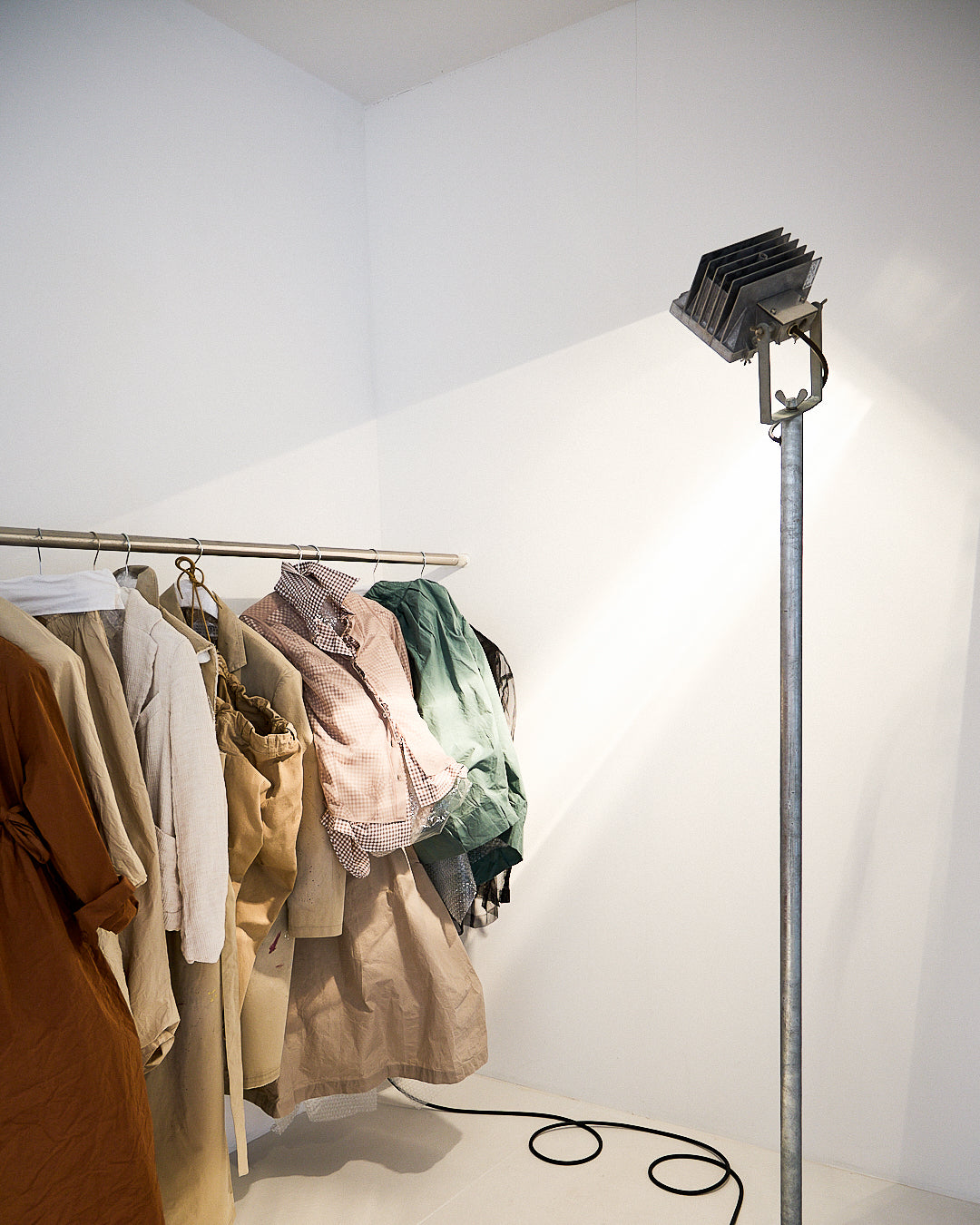 Via Barberia 34, Treviso