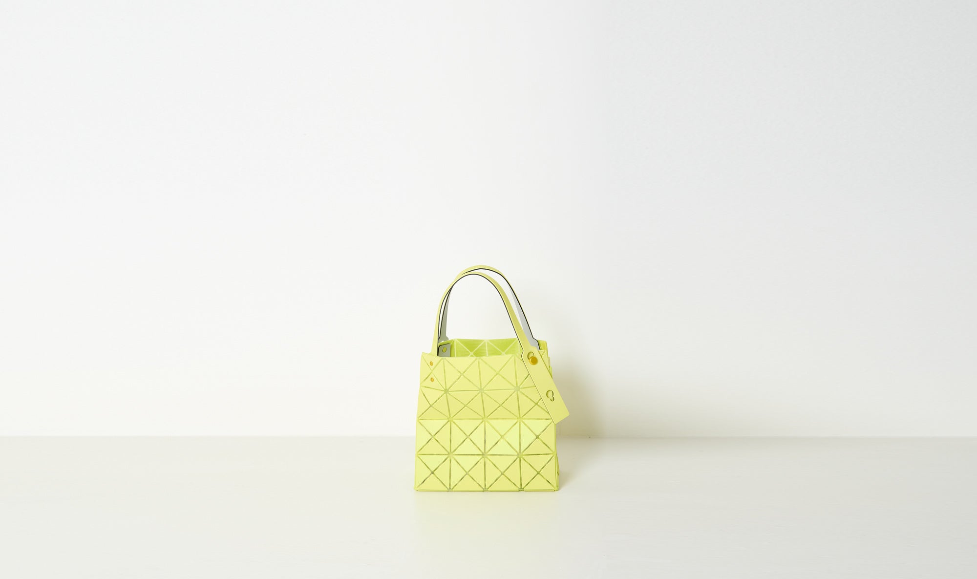 borsa lime media