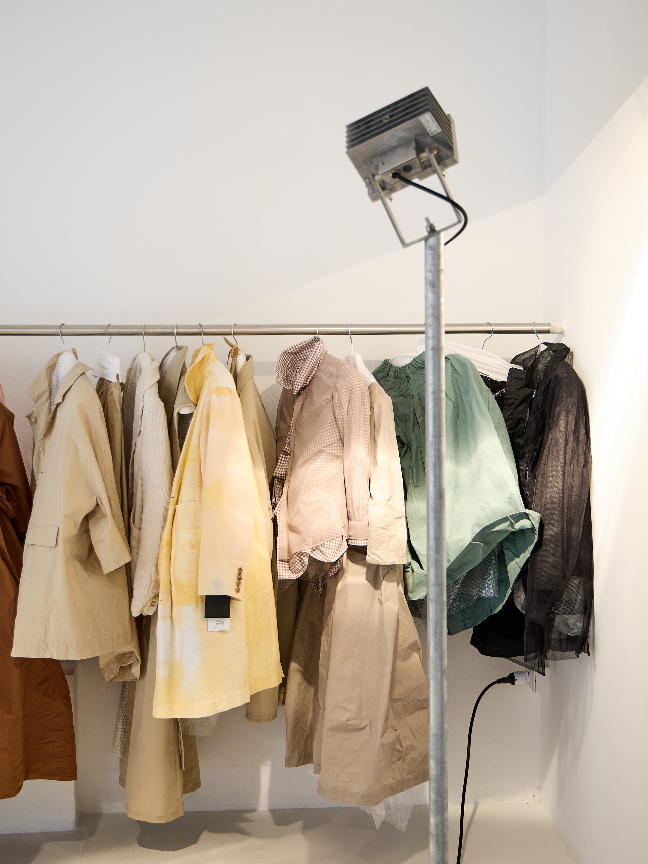 Via Barberia 34, Treviso