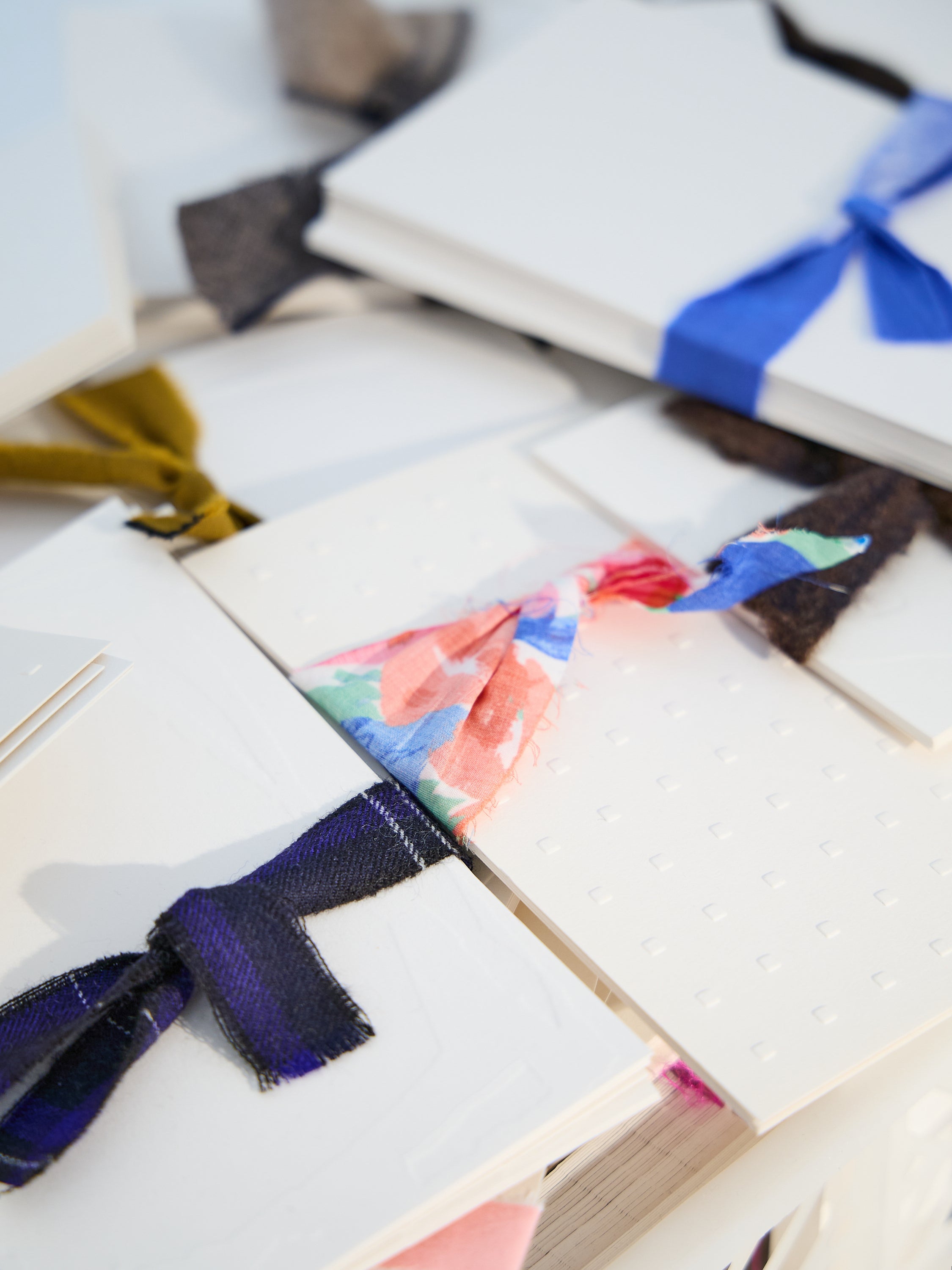 Via Barberia 34, Treviso