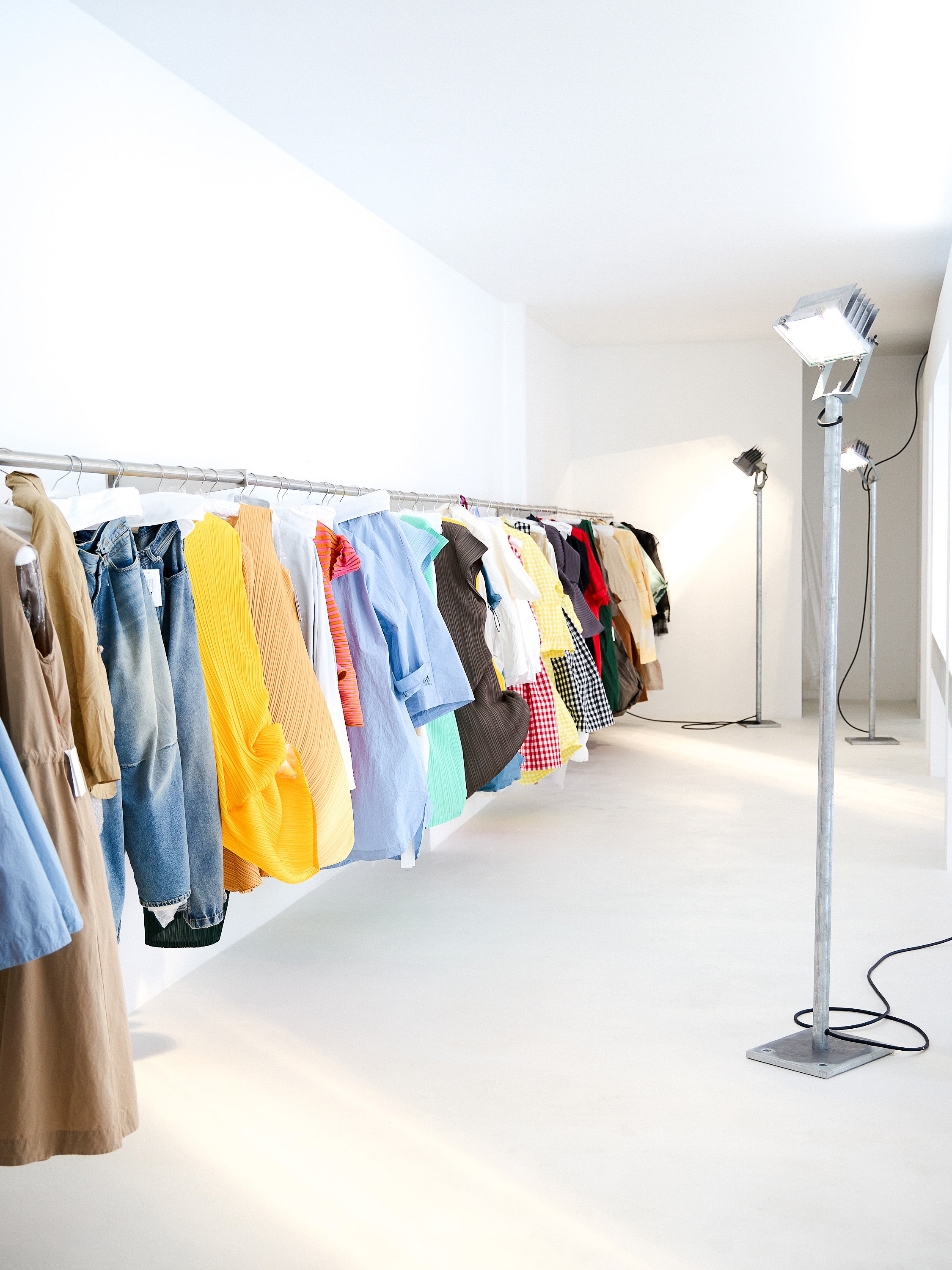 Via Barberia 34, Treviso