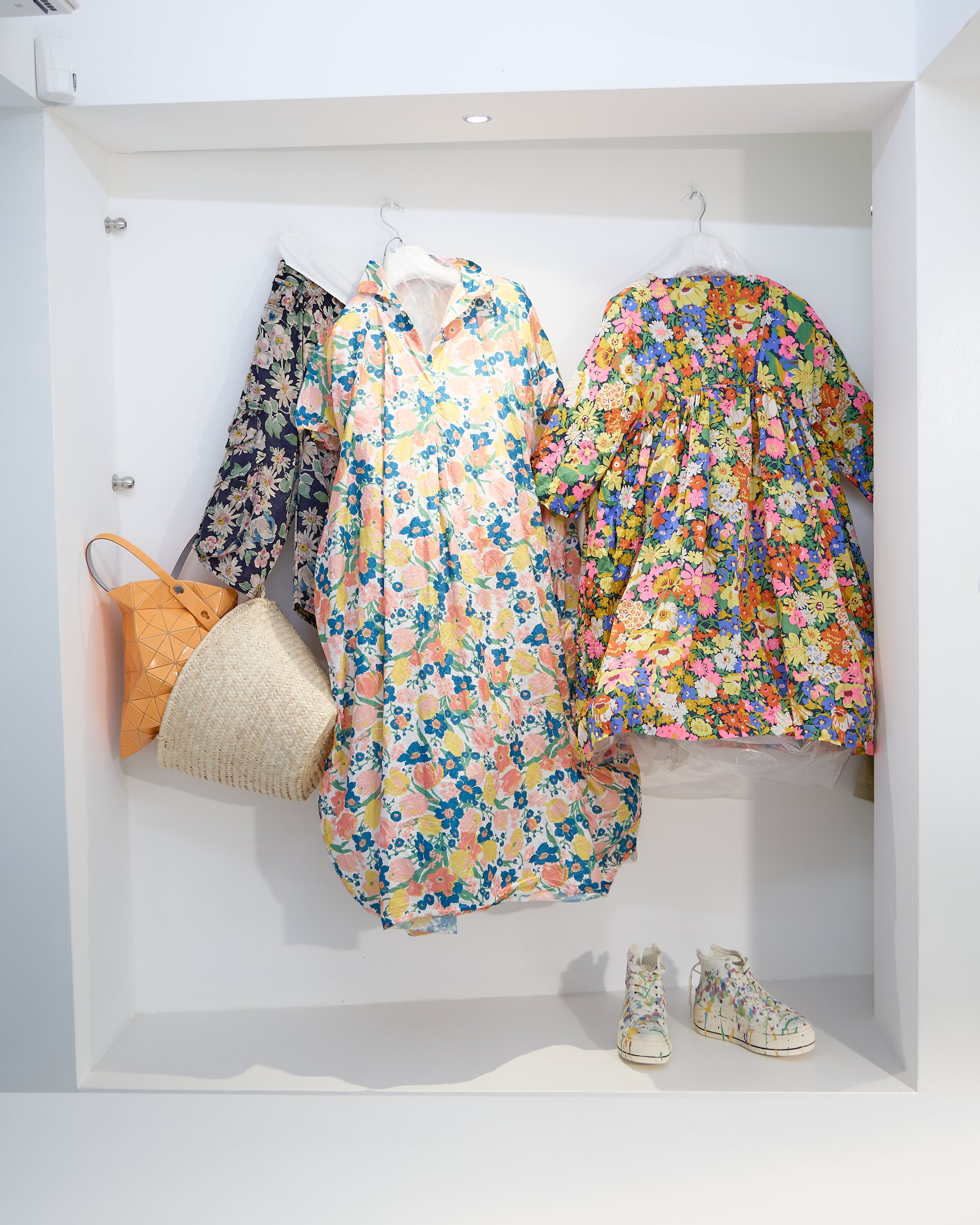 Via Barberia 34, Treviso