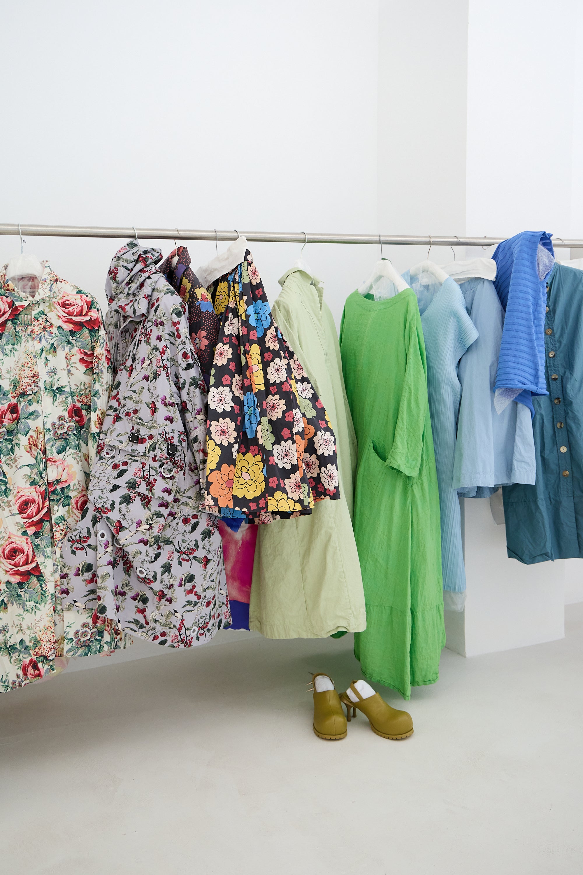 Via Barberia 34, Treviso