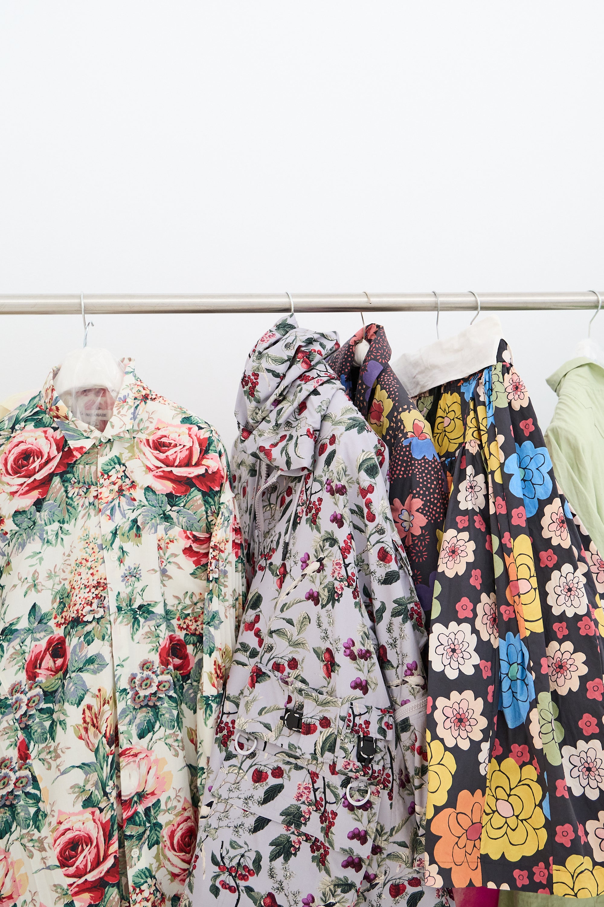 Via Barberia 34, Treviso