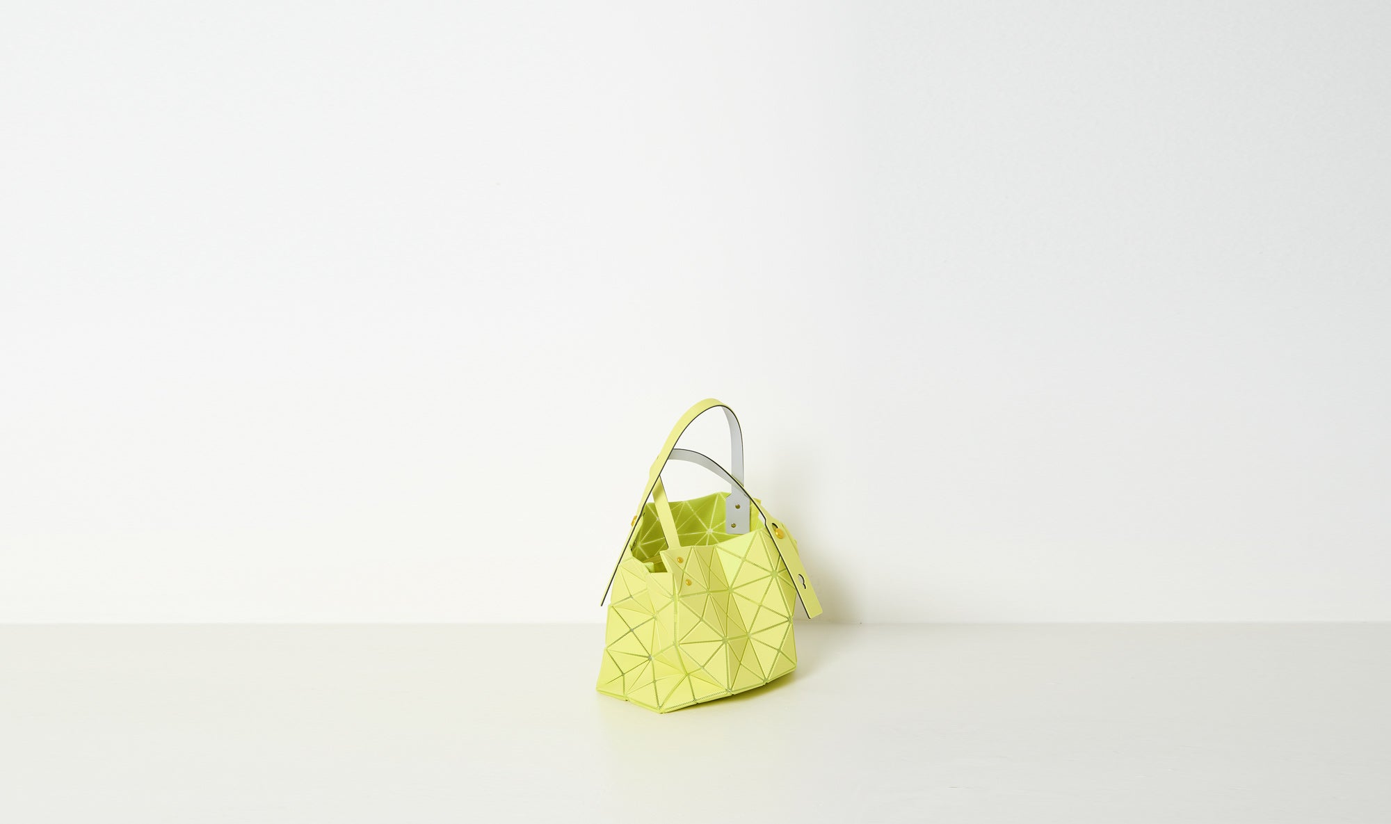 borsa lime media