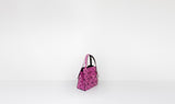 pink medium bag