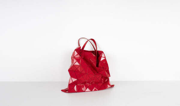 red bag - UNI