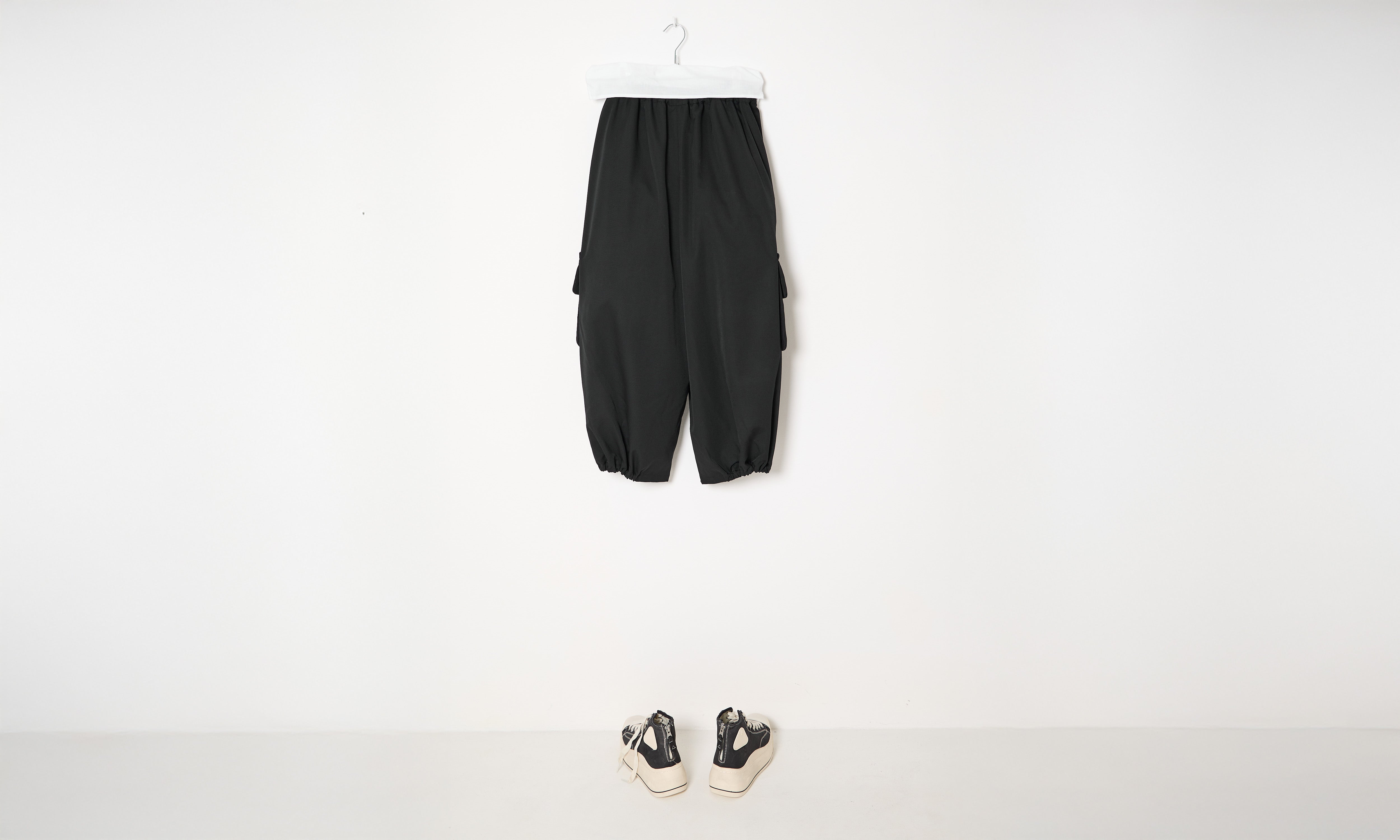 Office Ensemble