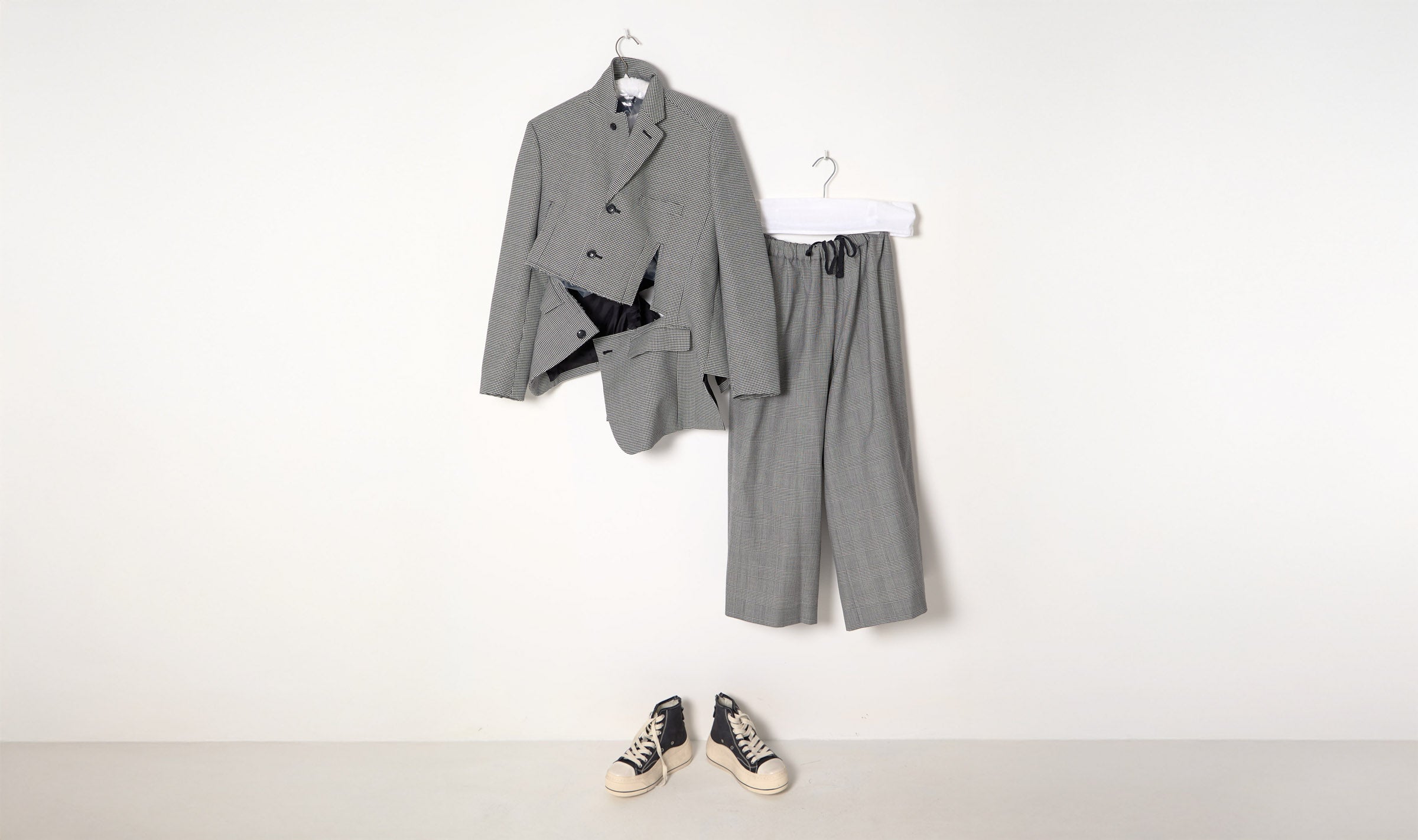 Outfit