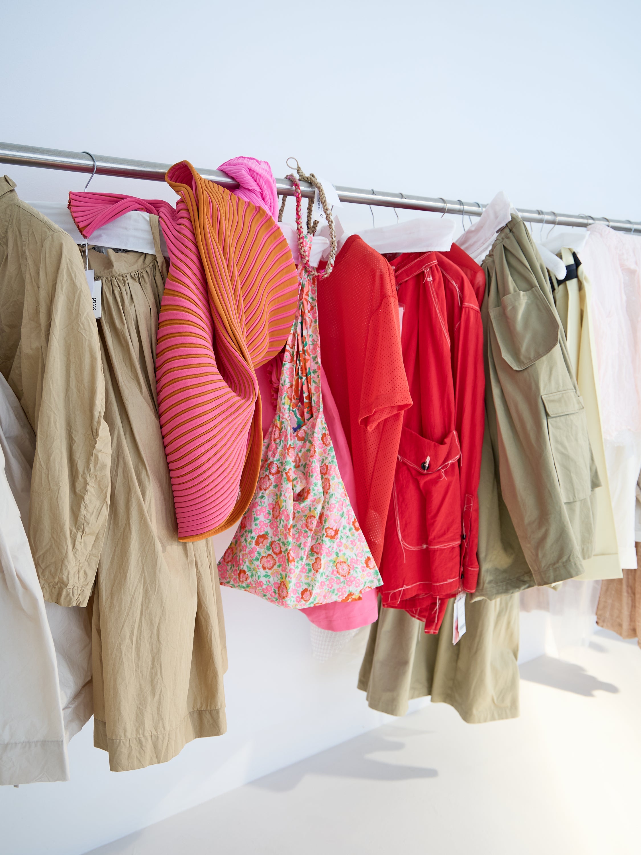 Via Barberia 34, Treviso