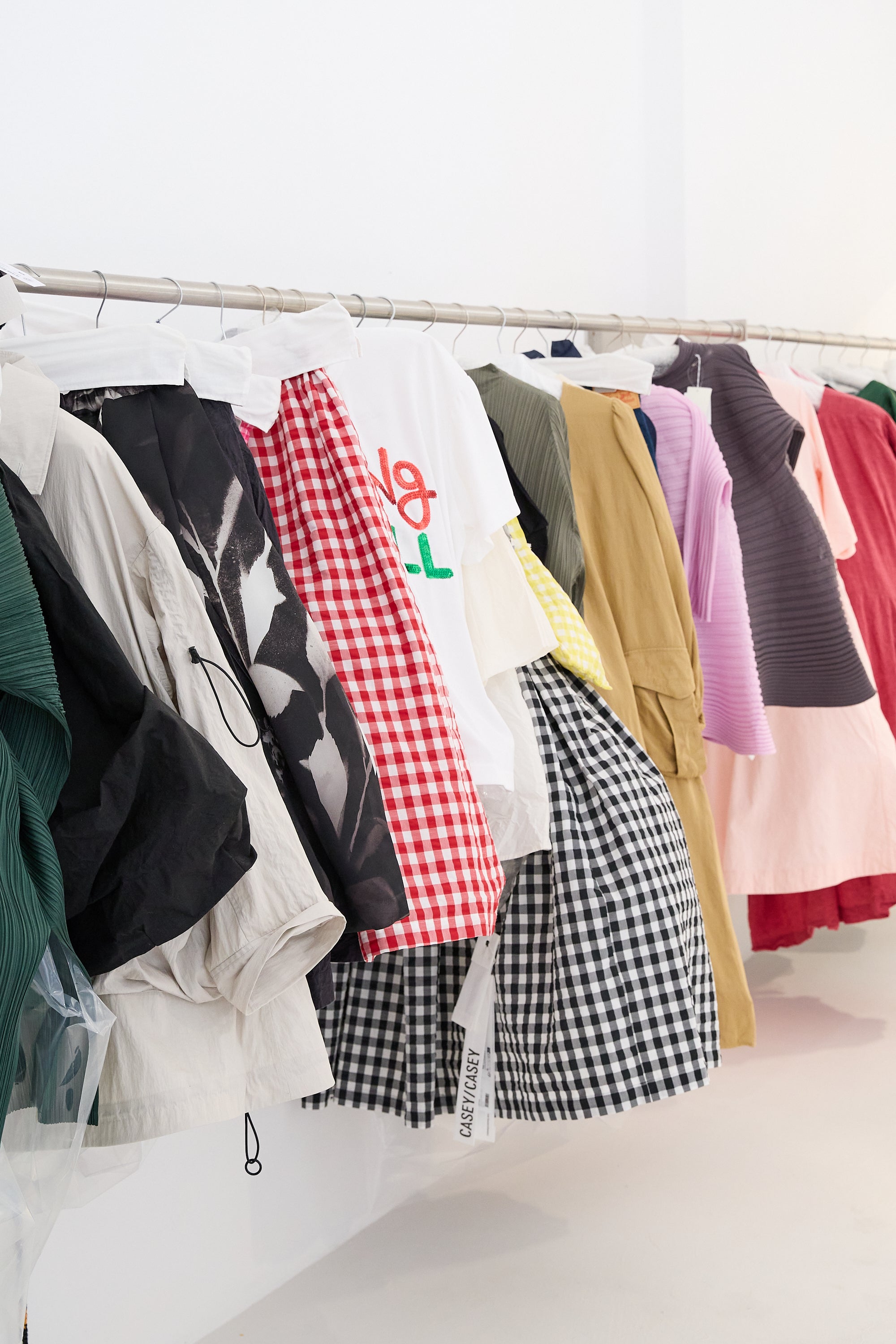 Via Barberia 34, Treviso