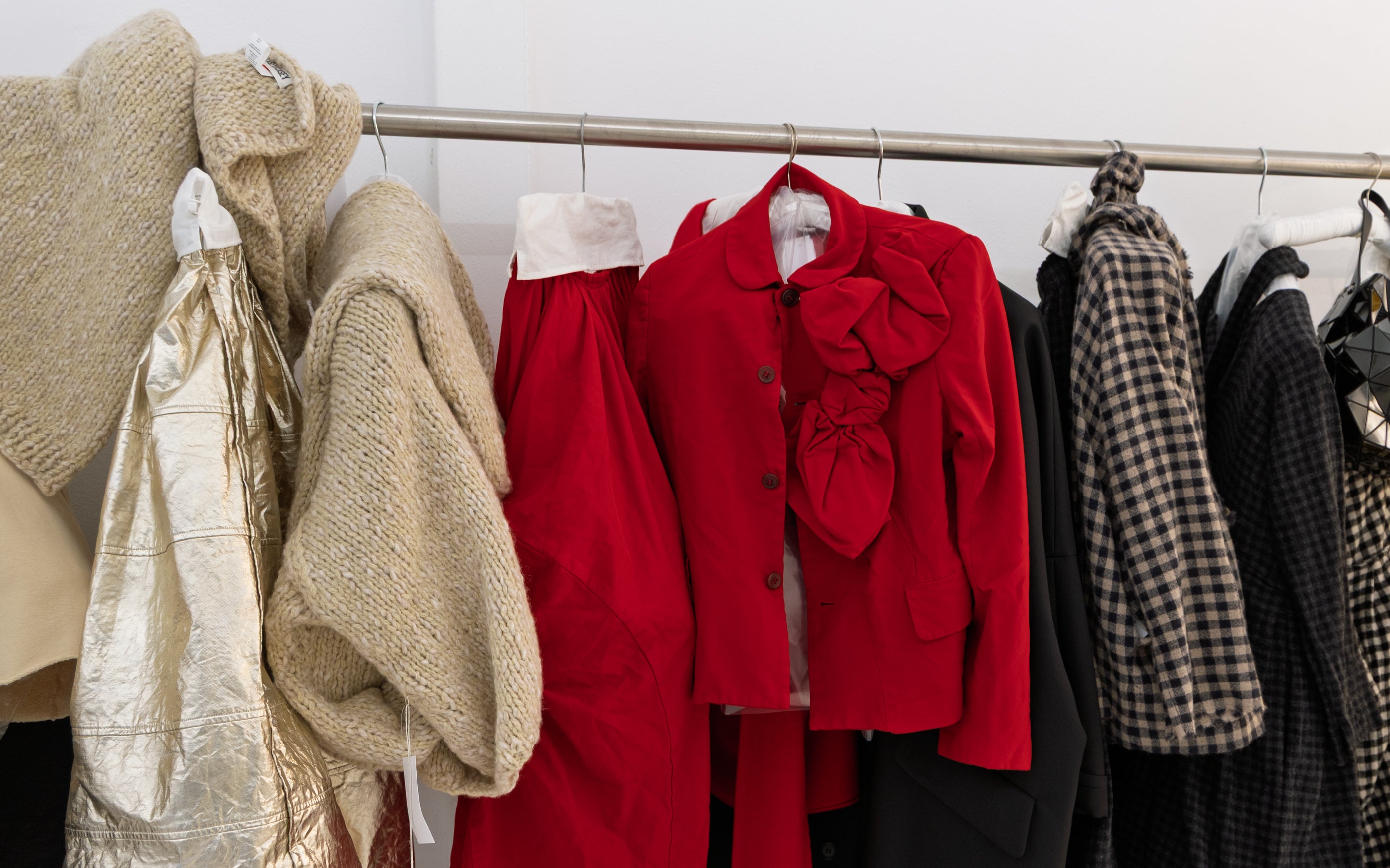 Via Barberia 34, Treviso