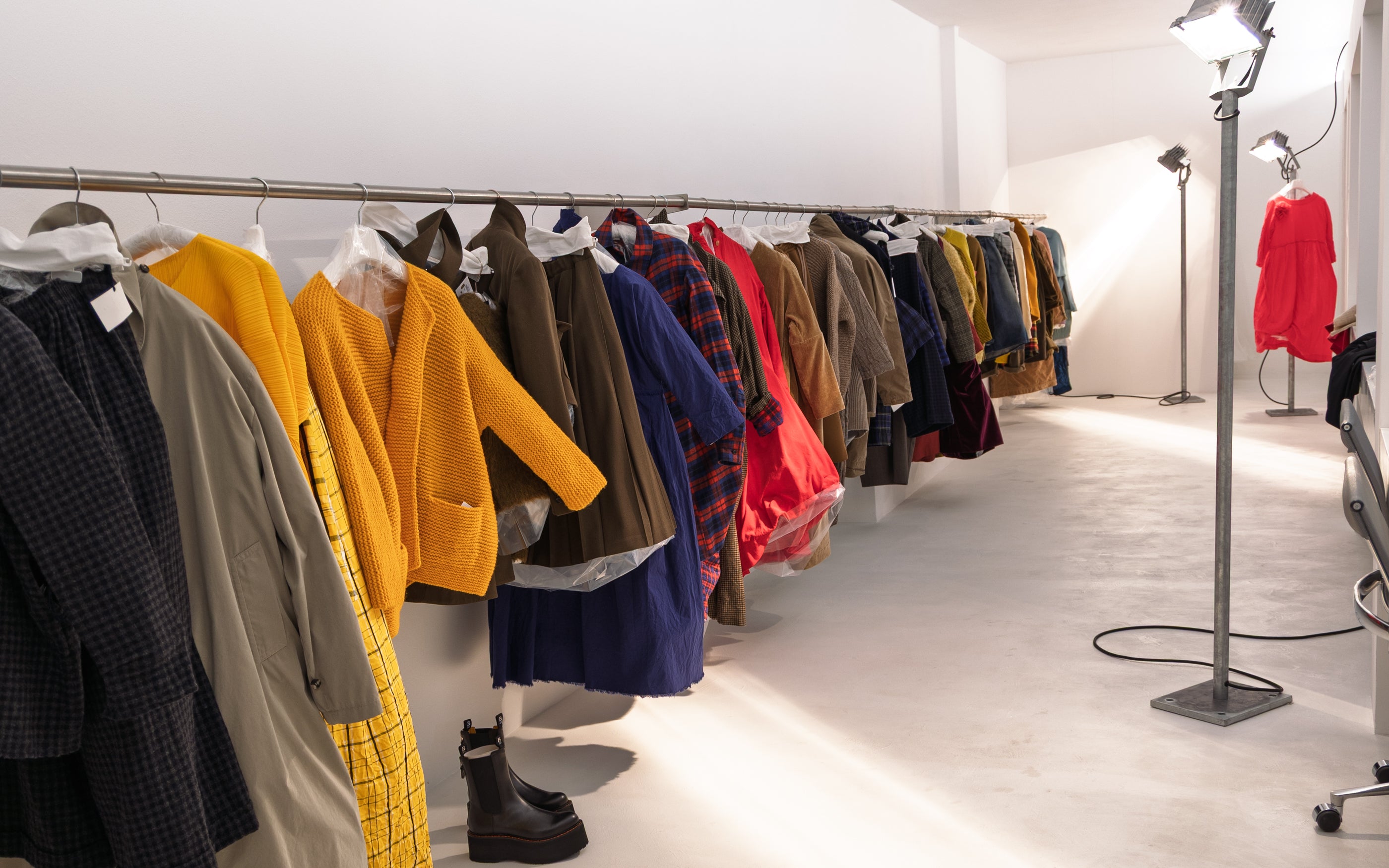 Via Barberia 34, Treviso