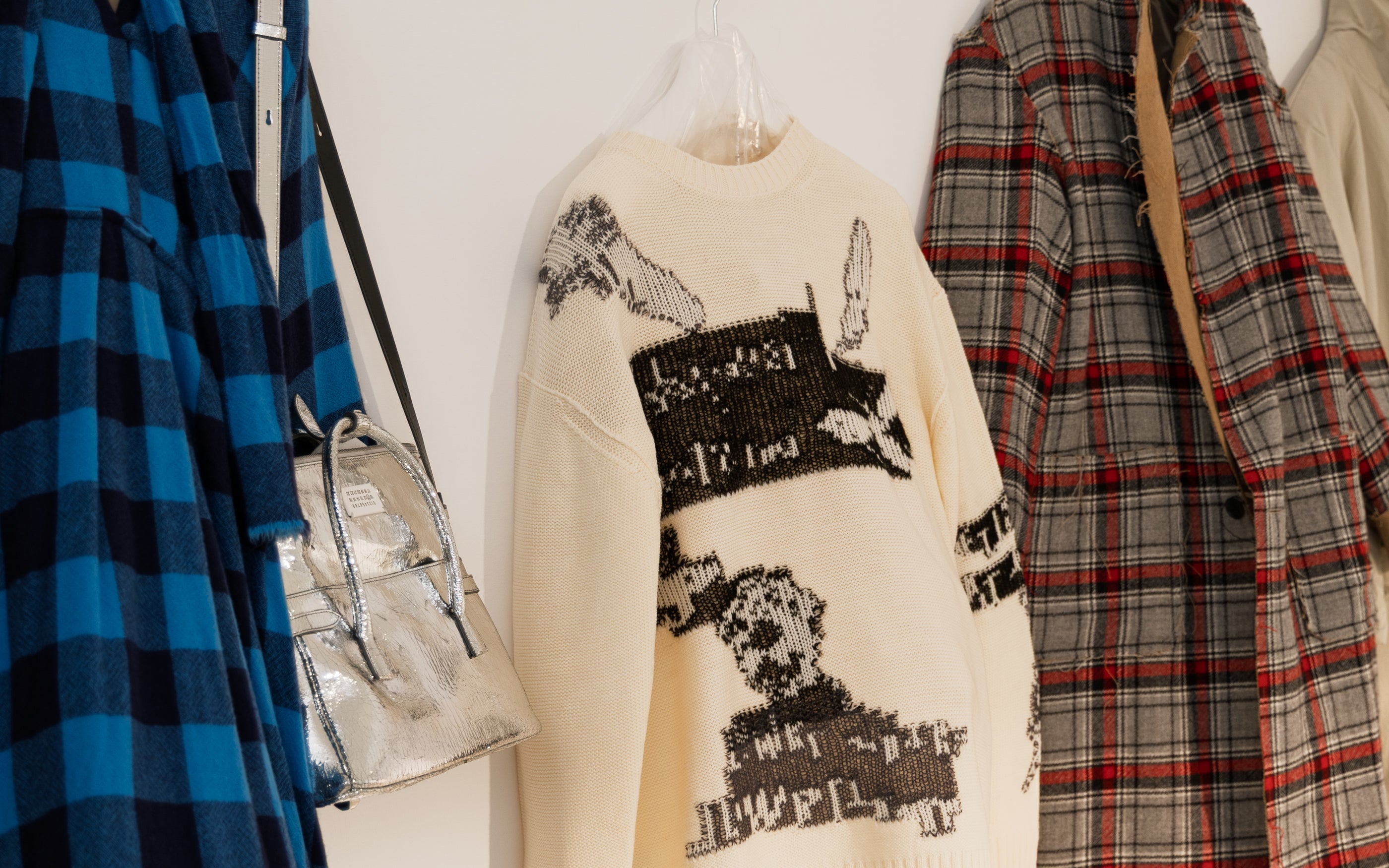 Via Barberia 34, Treviso