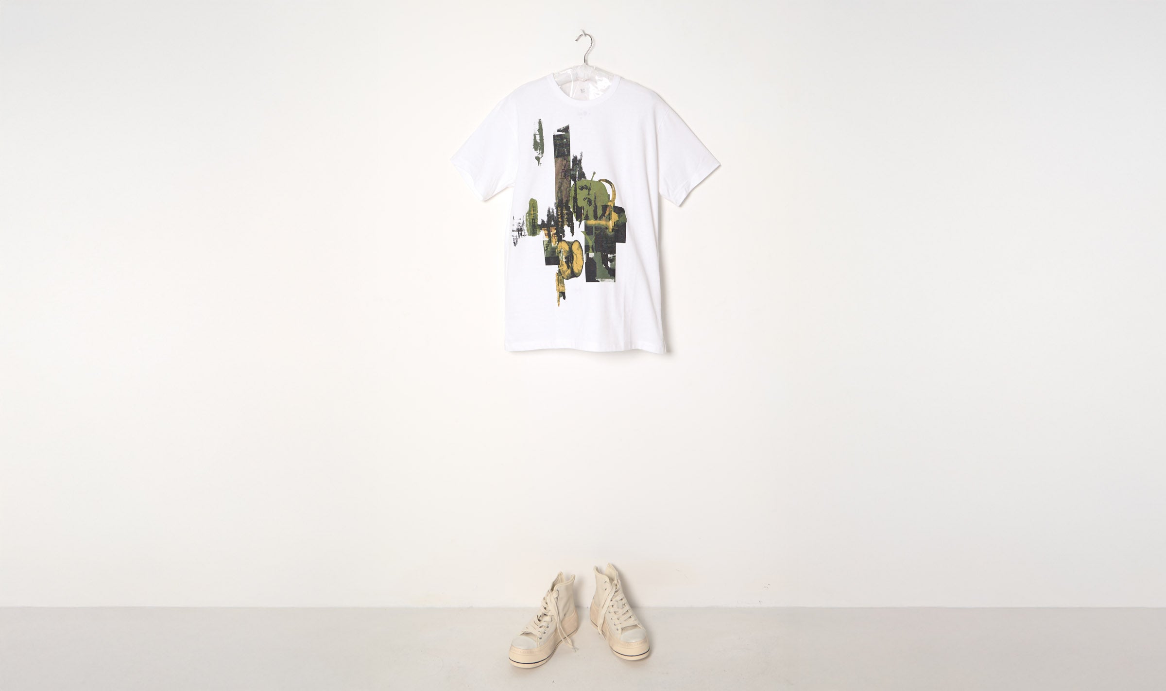 City Outfit