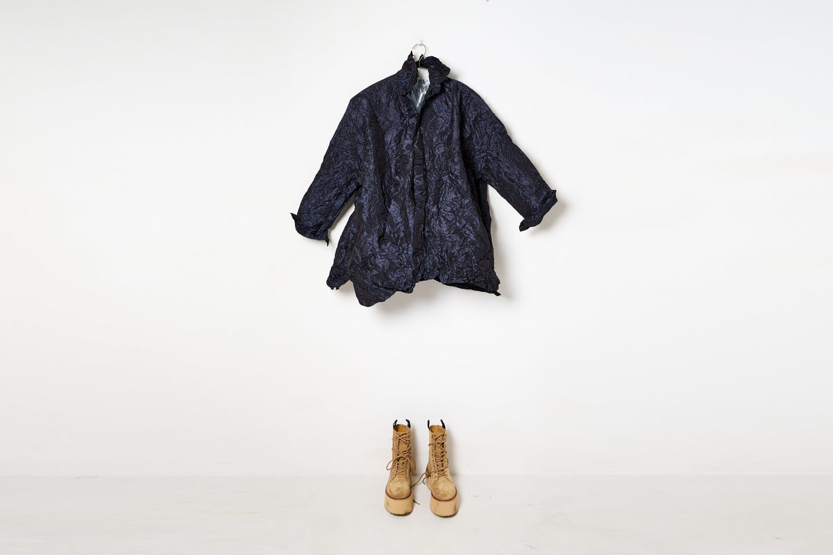 Shirt Uomo Larghissima M Sn Asole